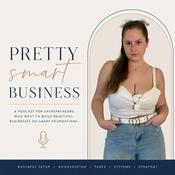 Podcast The Era of You