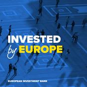 Invested by Europe