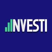 Podcast Investi