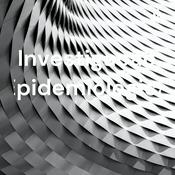 Podcast Investigação Epidemiológica