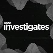 Podcast Investigates
