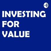 Podcast Investing for value