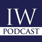 Podcast Investment Week Podcast