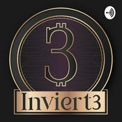 Podcast Inviert3