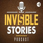 Podcast Invisible Stories