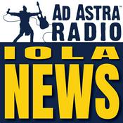 Podcast Iola News & Sports