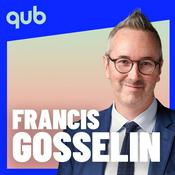 Podcast Isabelle Perron