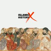 Podcast Islamic History X