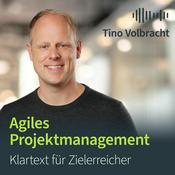Podcast Agiles Projektmanagement