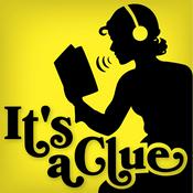 Podcast It's A Clue