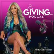 Podcast It's Giving - Podcast