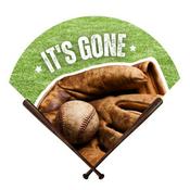 Podcast It's Gone: A Fantasy Baseball Show
