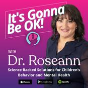 Podcast Dysregulated Kids: Science-Backed Parenting Help for Behavior, Anxiety, ADHD and More That Builds Emotional Regulation