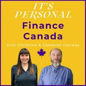 Podcast It's Personal Finance Canada