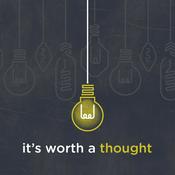Podcast It's Worth A Thought