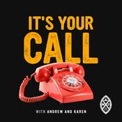 Podcast It's Your Call