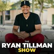 Podcast The Ryan Tillman Show