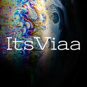 Podcast ItsViaa