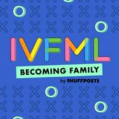 Podcast IVFML