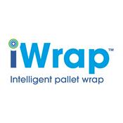 Podcast iWrap
