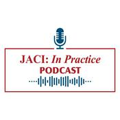 Podcast JACI: In Practice Issue Highlights