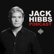 Podcast Jack Hibbs Podcast