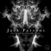 Podcast Jack Parsons