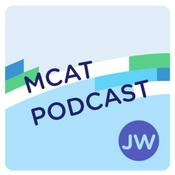 Podcast Jack Westin MCAT Podcast