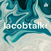Podcast Jacobtalks