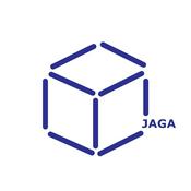 Podcast JAGA CÚBICO