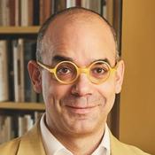 Podcast Fabrice Midal