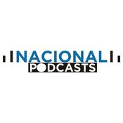 Podcast -¡Jallalla! – Radio Nacional