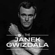 Podcast Janek Gwizdala Podcast