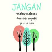 Podcast JANGAN