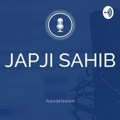 Podcast Jap Ji Sahib English Translation, Meaning and Explanation - Nanak Naam - Satpal Singh