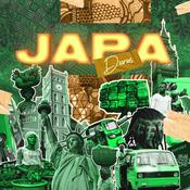 Podcast Japa Diaries Podcast