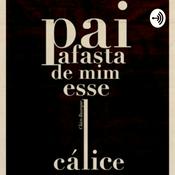 Podcast Jardim Chiar