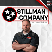 Podcast Stillman & Company