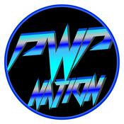 Podcast PWP Nation Main Channel