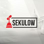 Podcast Sekulow