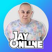 Podcast JAYONLINE - PODCAST MIXES & LIVE SETS