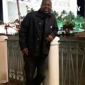 Podcast Jaywest Topics