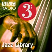 Podcast Jazz Library