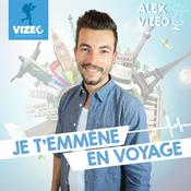 Podcast Je t'emmène en Voyage
