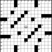 Podcast Jean & Mike Do The New York Times Crossword