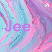 Podcast Jee