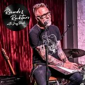 Podcast Records & Rockstars