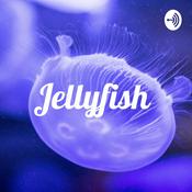 Podcast Jellyfish