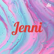 Podcast Jenni