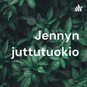 Podcast Jennyn juttutuokio